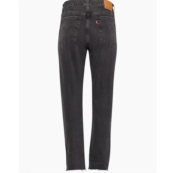 Levi’s Premium Wedgie Fit Jeans | Waist 28 x Length 28 - Picture 1 of 7